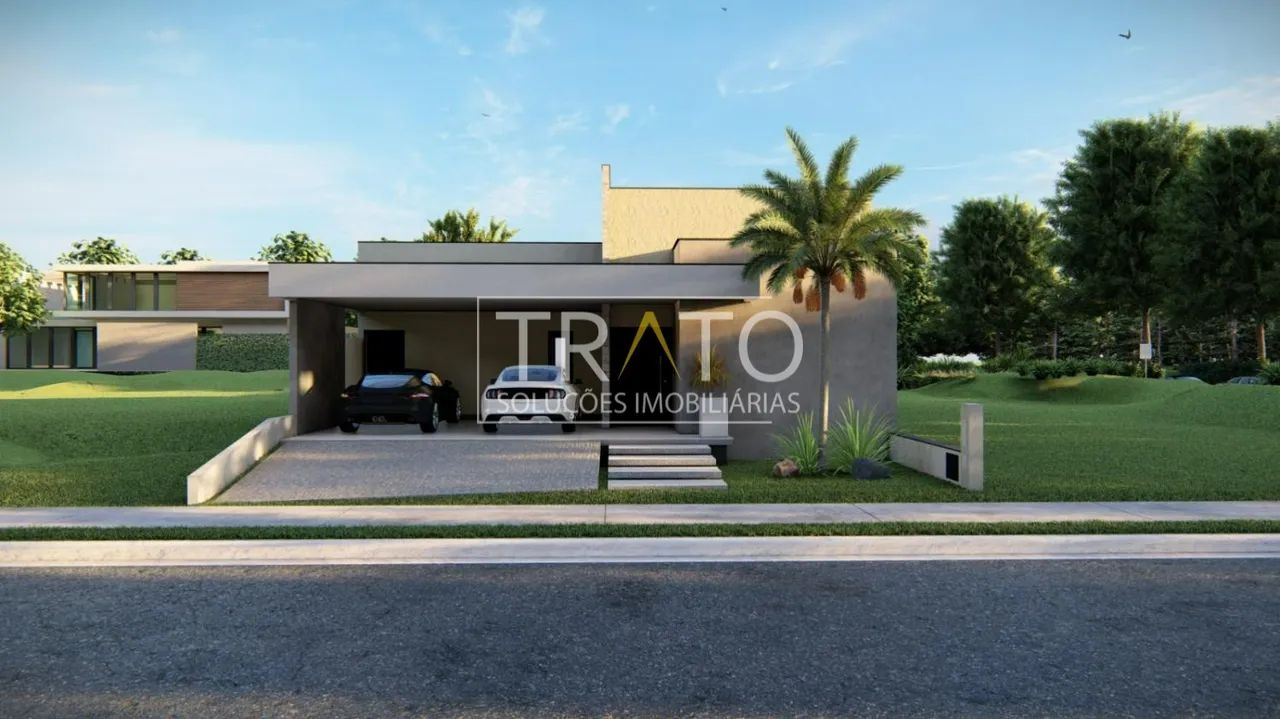 terreno - Mont'Alcino - Valinhos