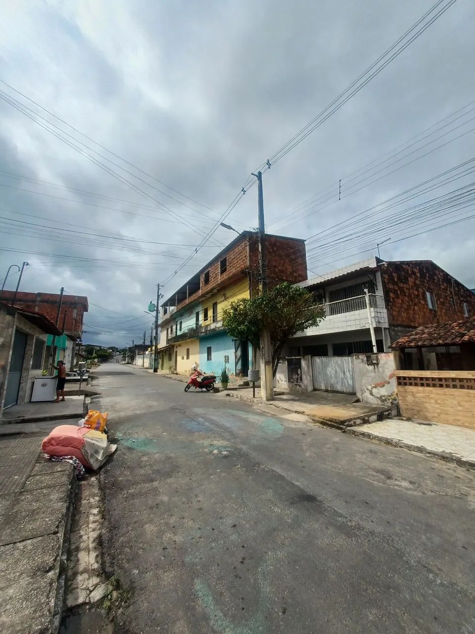 2 Casa  - Foto 4