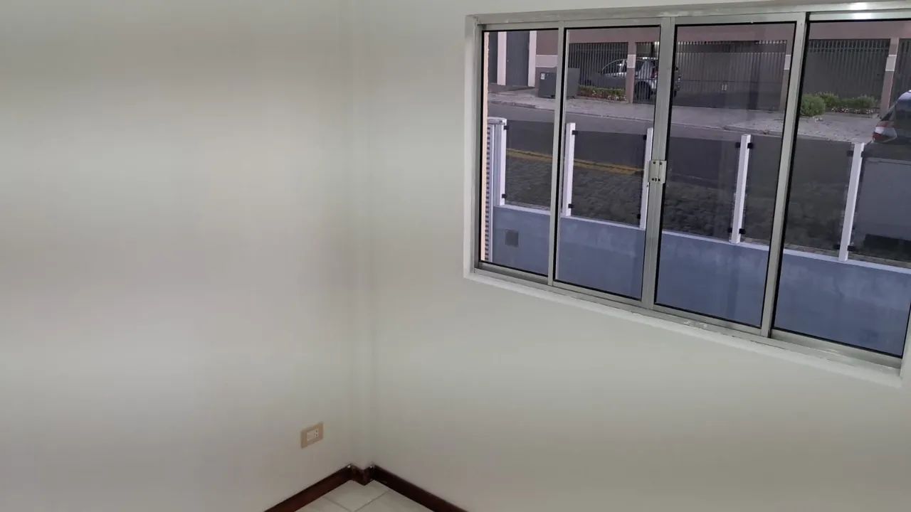 Alugo apartamento 2 quartos com vaga de garagem  - Foto 4