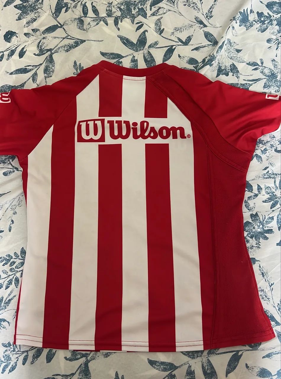 Camisa do nautico - Foto 2