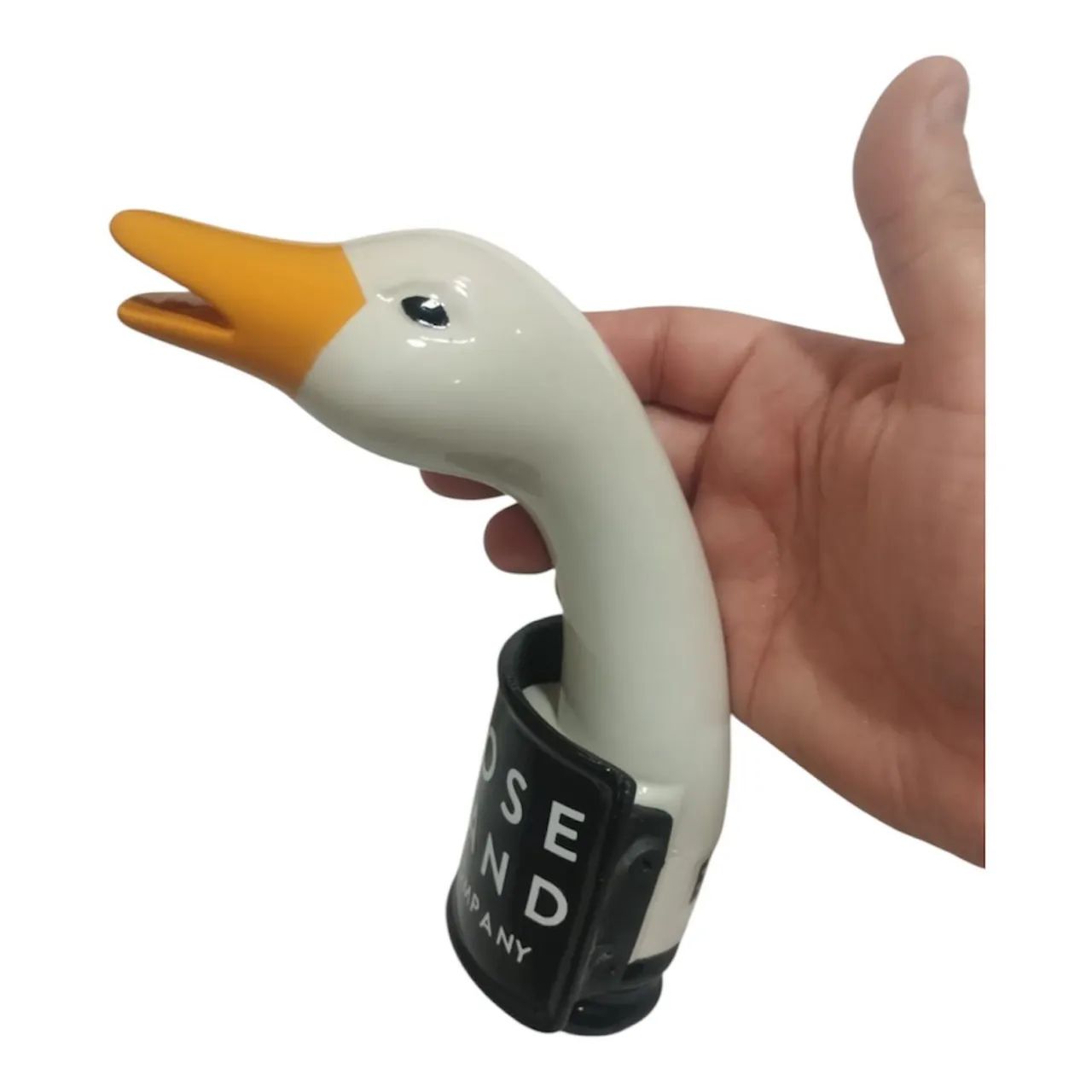 Top handle Goose 65675259798019121