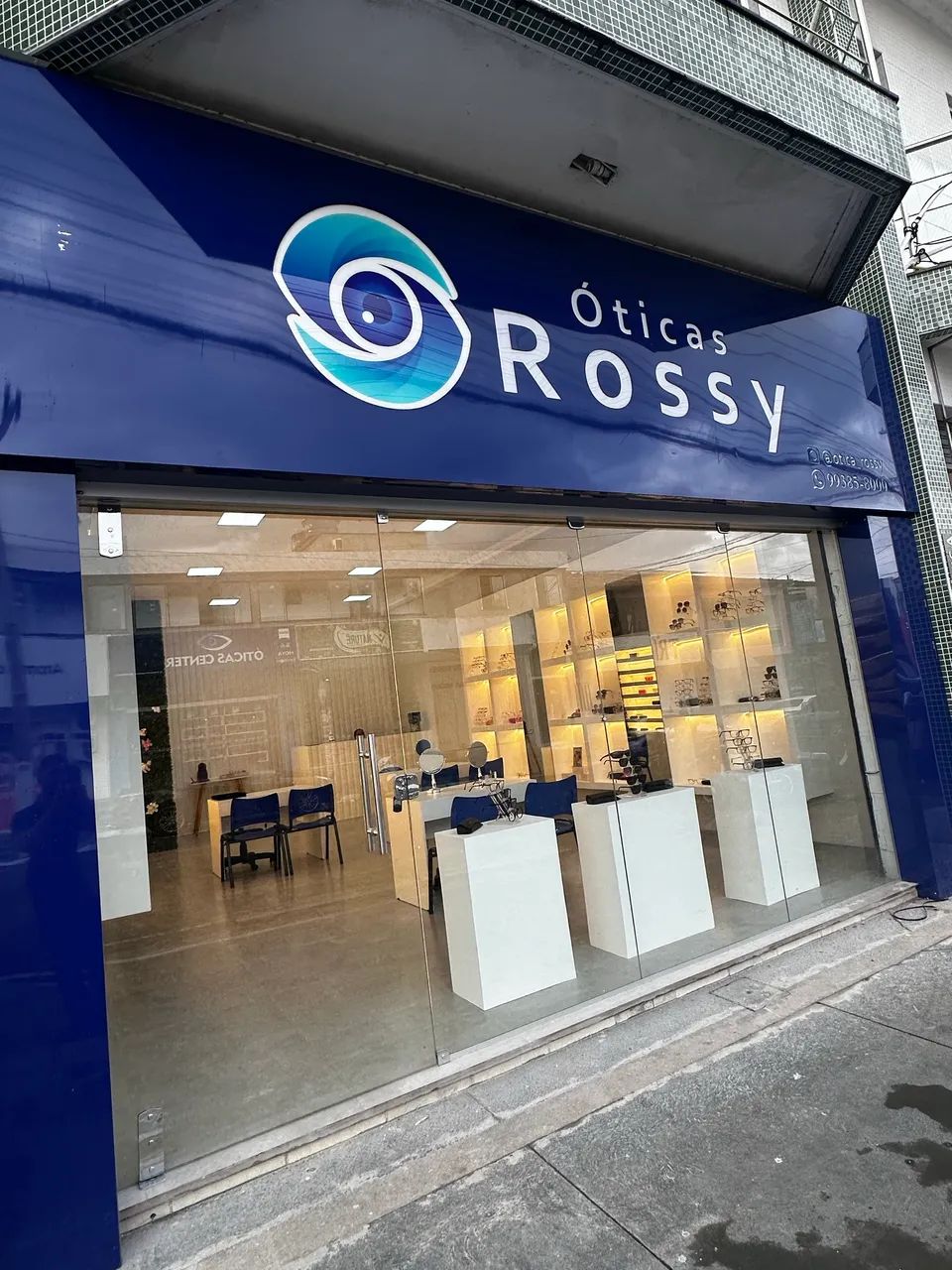 Vende se otica - Foto 3