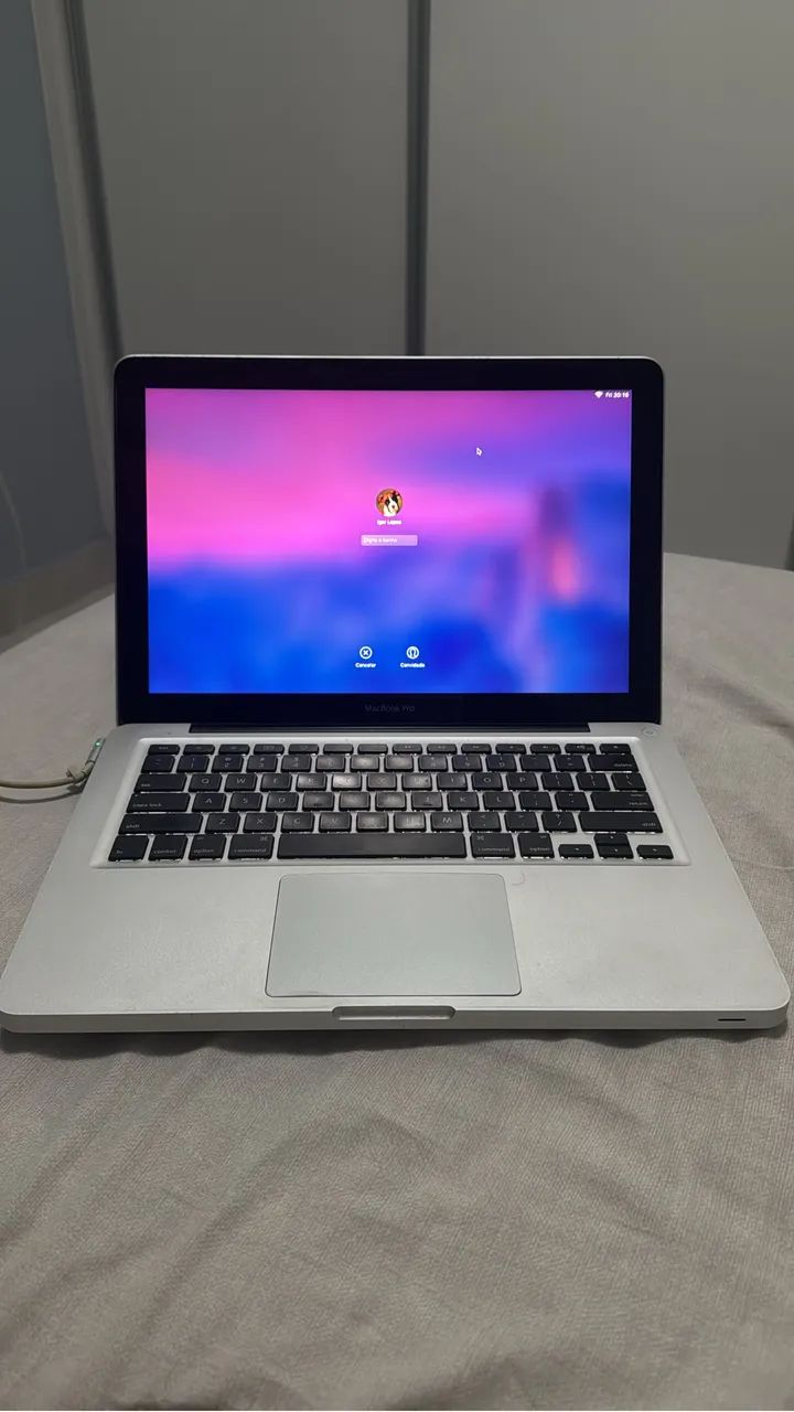 MacBook Pro (13-inch, Mid 2010)A1278ジャンク ジャンクApple MacBook Pro 13 Mid 2010 A1278 - メルカリ