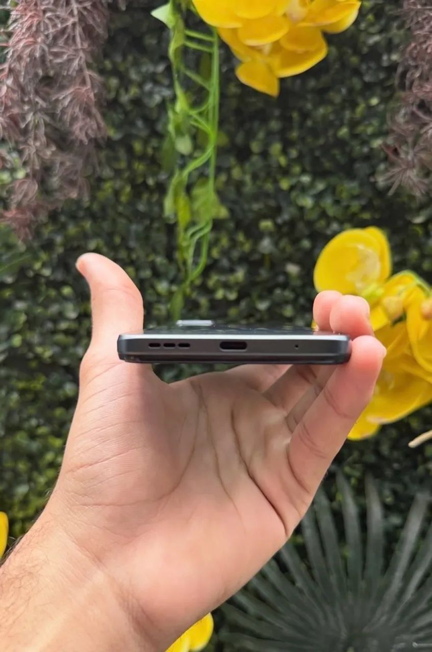 Celular Smartphone Motorola Moto E22 - Foto 4