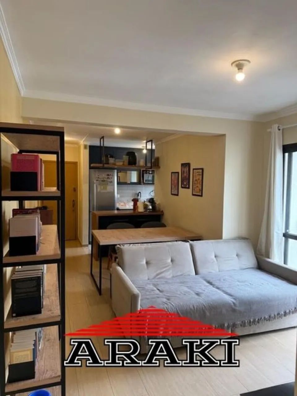 Apartamento, Saúde - São Paulo - Foto 4