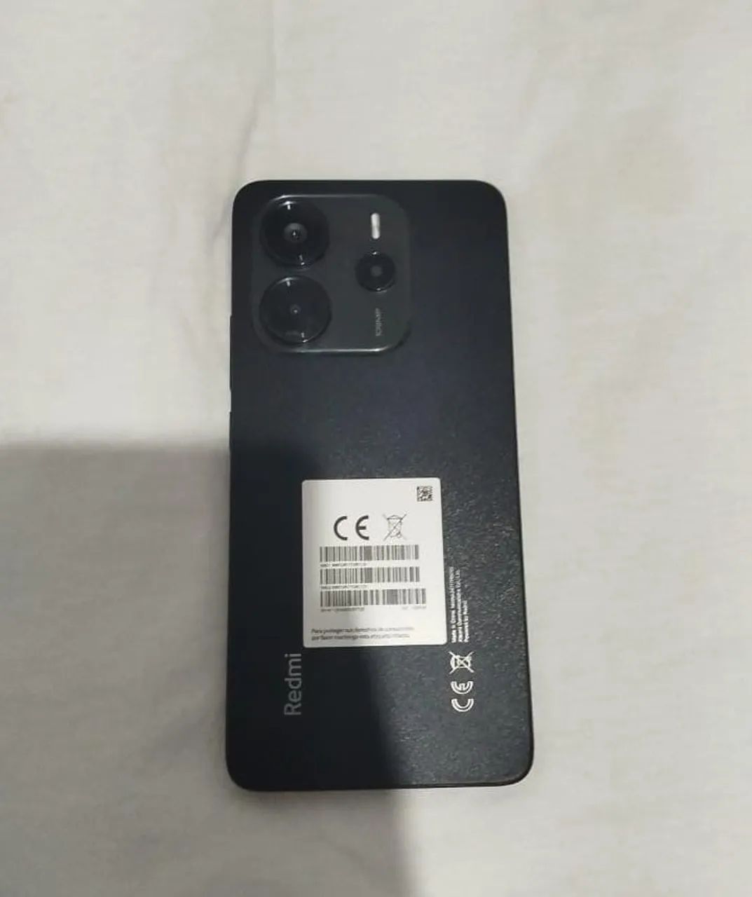 REDMI NOTE14 - Foto 2
