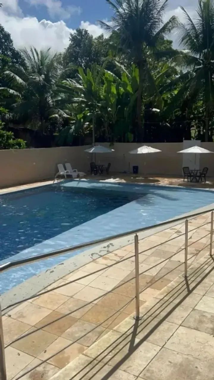 Vendo Apartamento Vale Verde Serraria - Foto 3