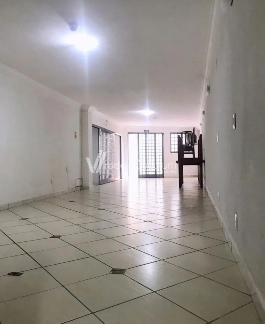 PRÉDIO INTEIRO À VENDA COM 30 APARTAMENTOS(62,5m²) NO PROENÇA CAMPINAS - Foto 5