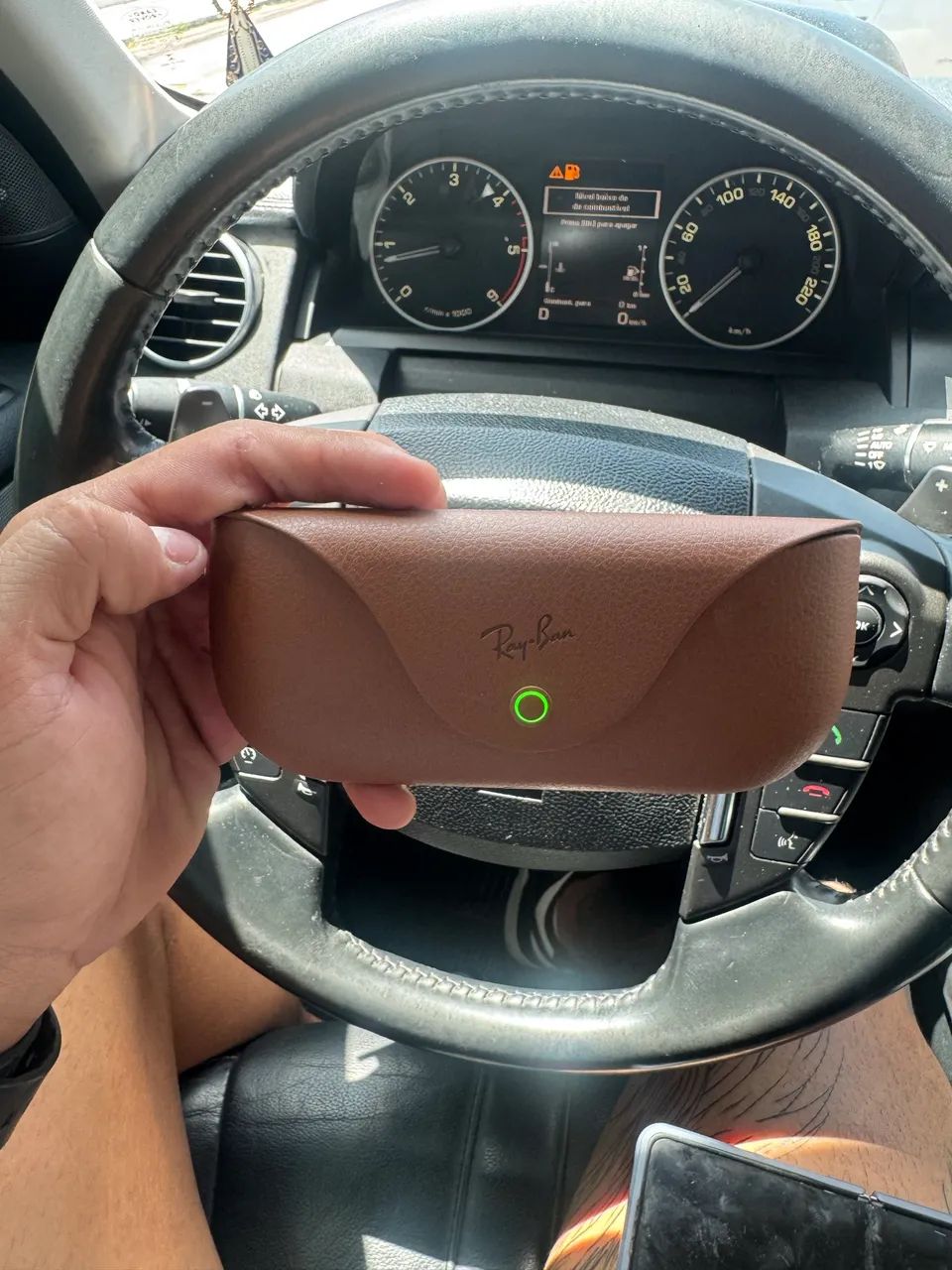 Rayana meta g2 - Foto 2