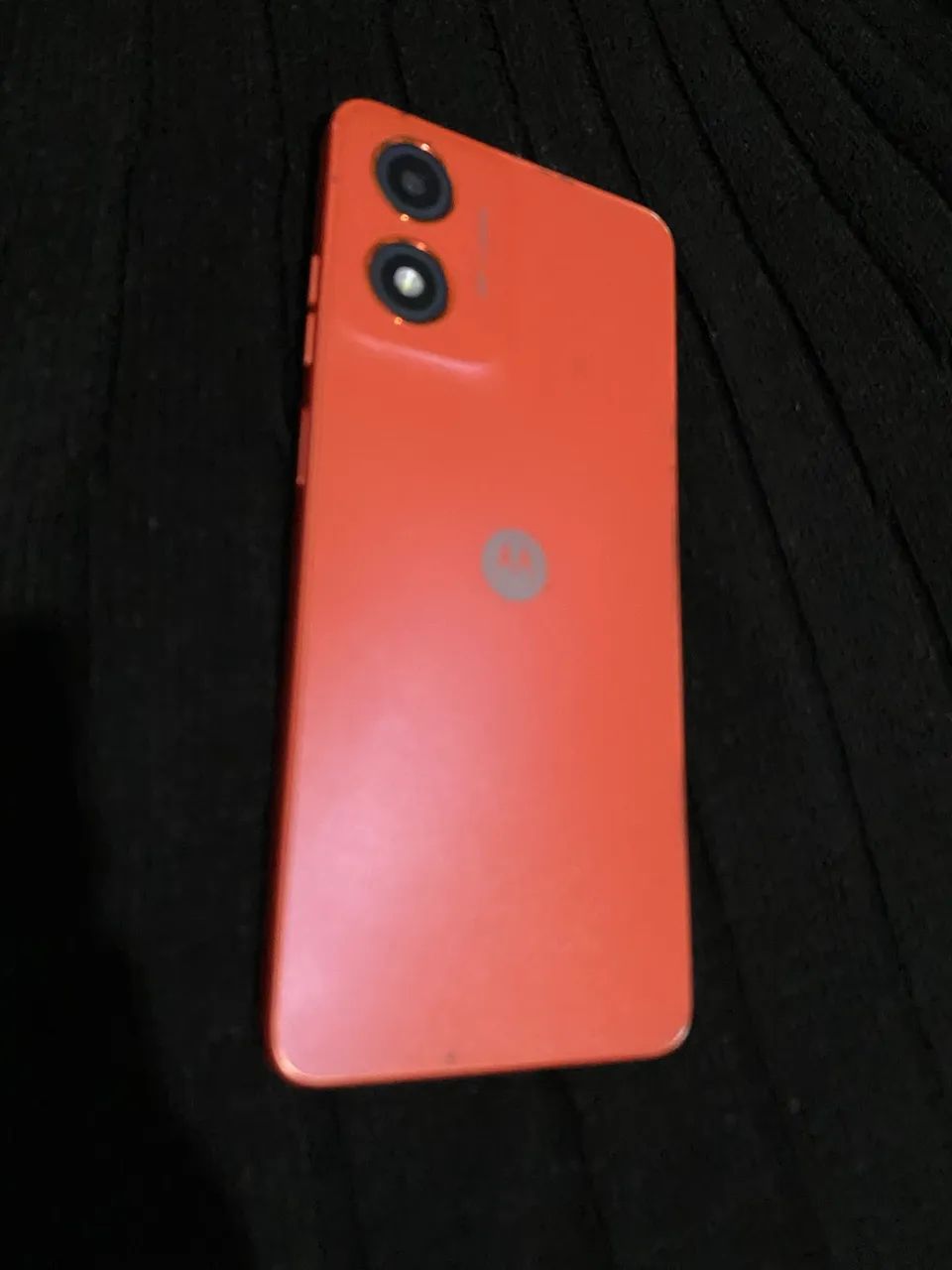 VENDO CELULAR  - Foto 3