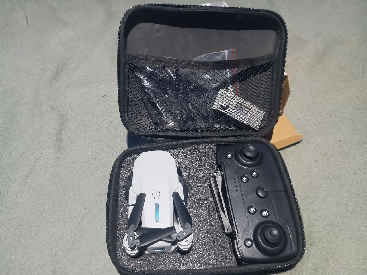 Drone-smart - Foto 4