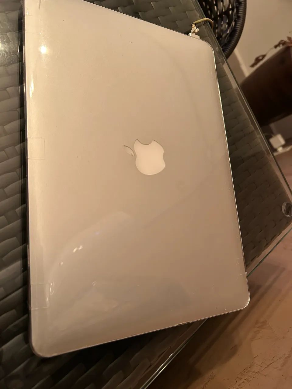 MACBOOK AIR 13 - Foto 2