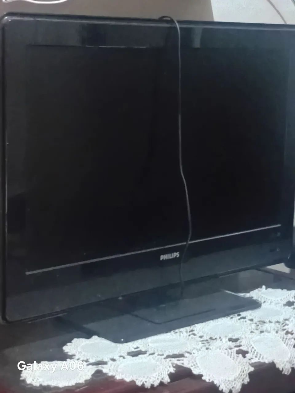 Tv 32 polegadas - Foto 2