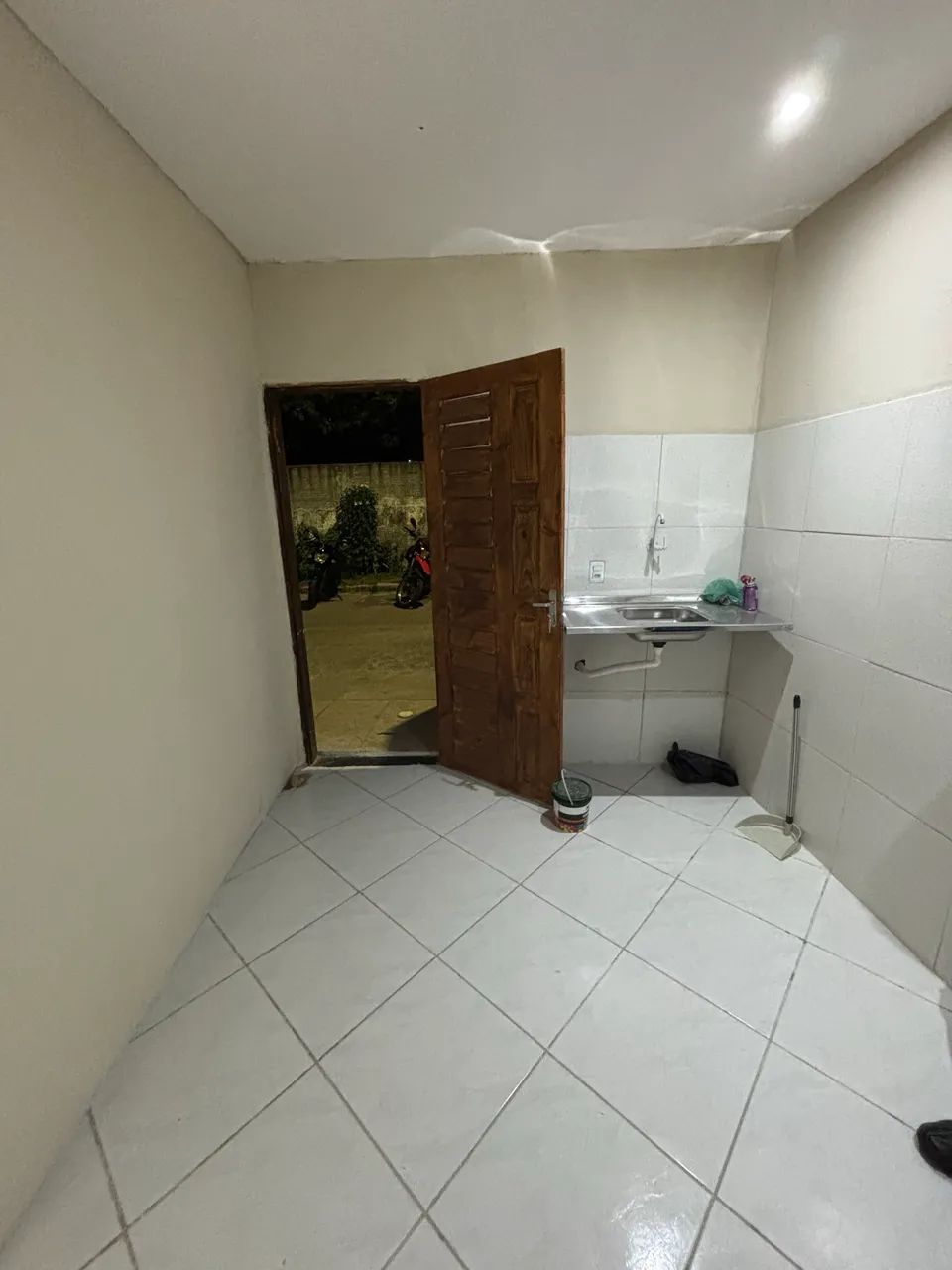 Casa  - Foto 5