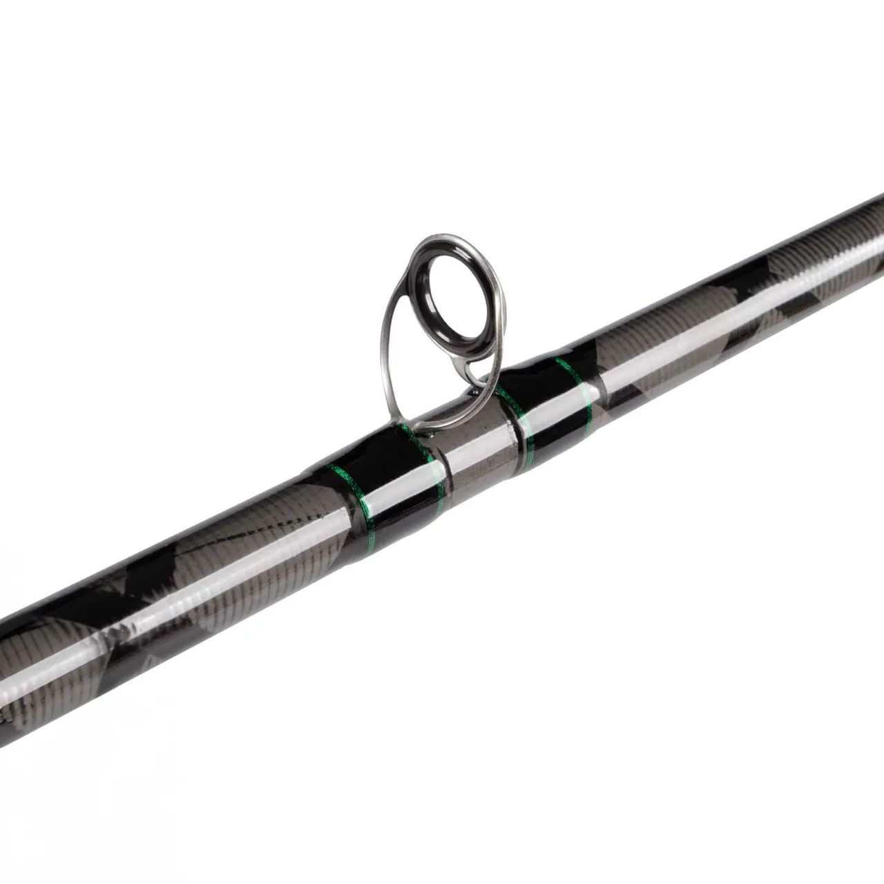 Vara Maruri Go Casting 40lbs - Foto 5
