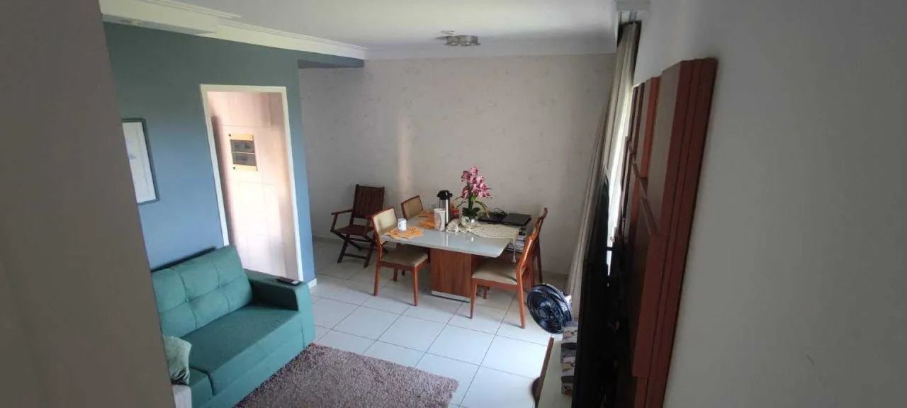 BRISAS VIDA CONDOMÍNIO CLUBE [55068] - Foto 4