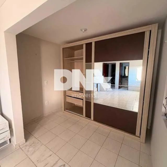 Cobertura : Linear / Residencial / Bessa - Foto 4