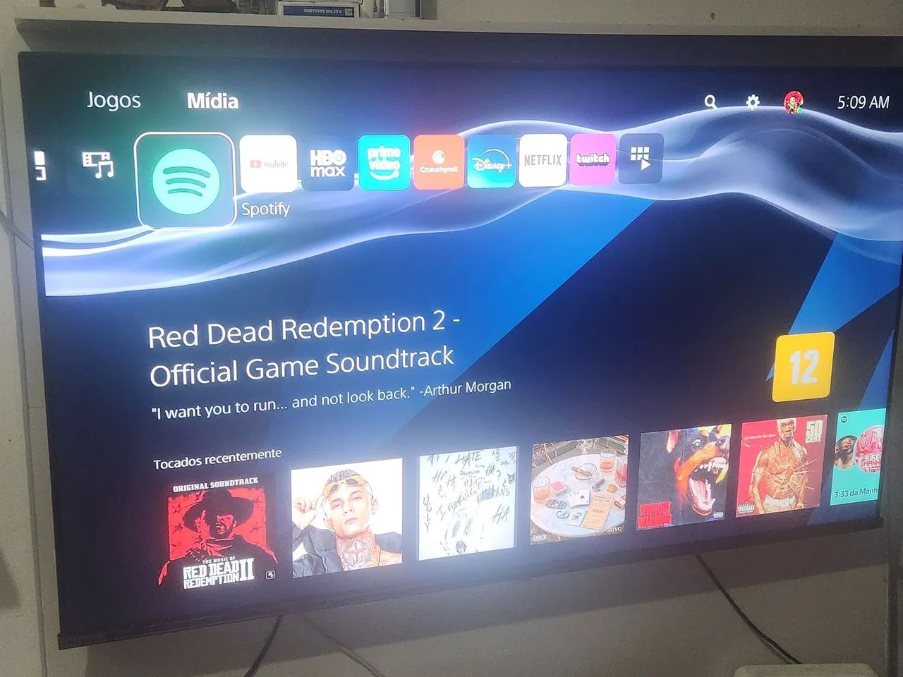 Tv Toshiba 50 