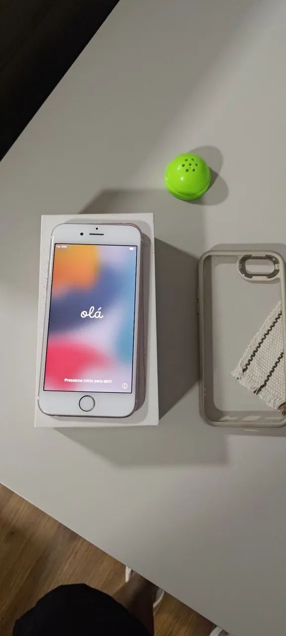 Celular