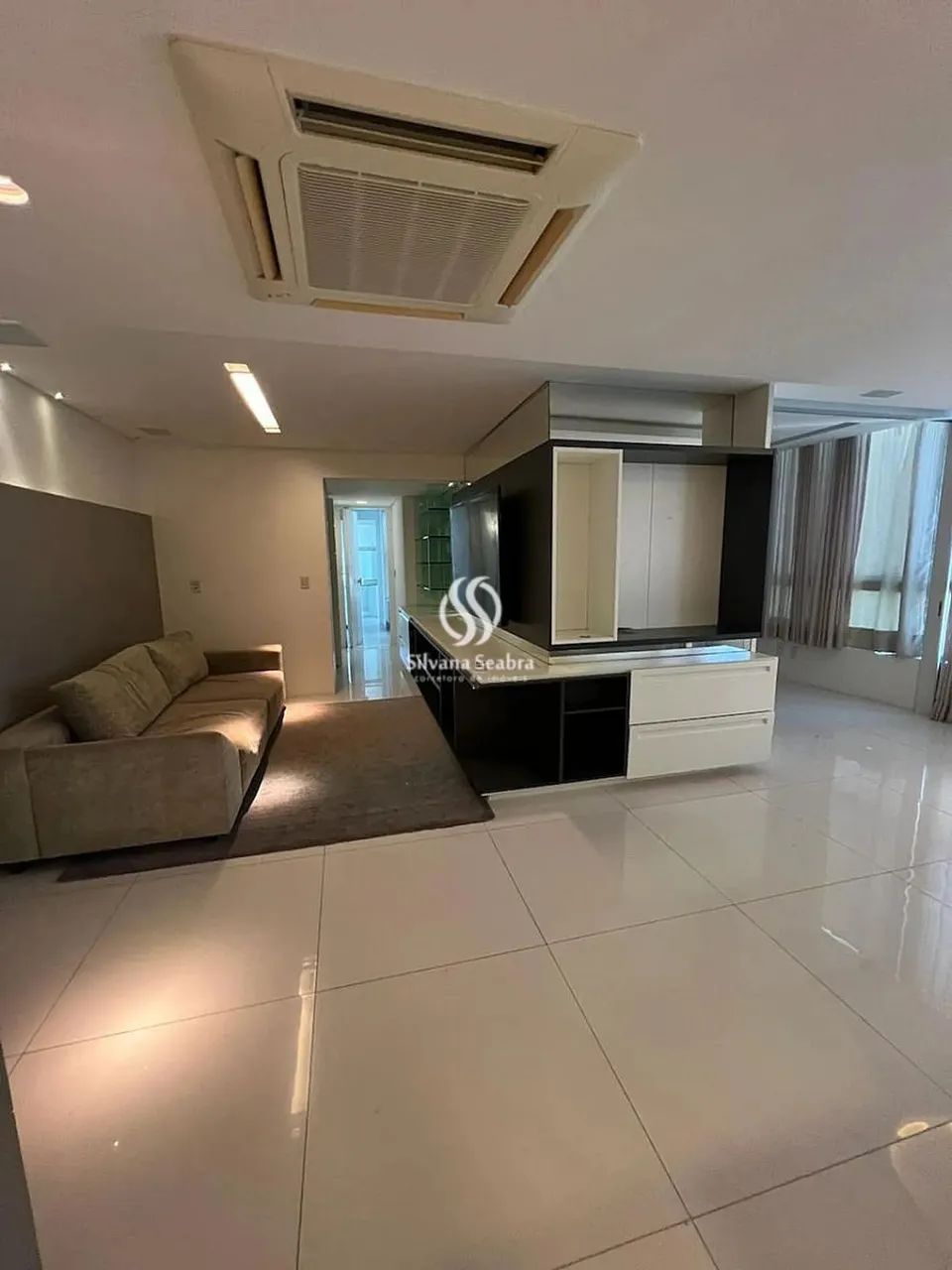 apartamento de 2 quartos em Boa Viagem - Foto 4