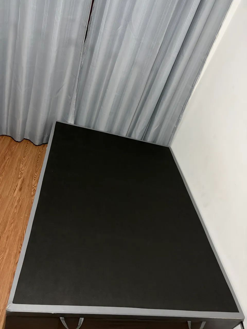 Vai box casal - Foto 2