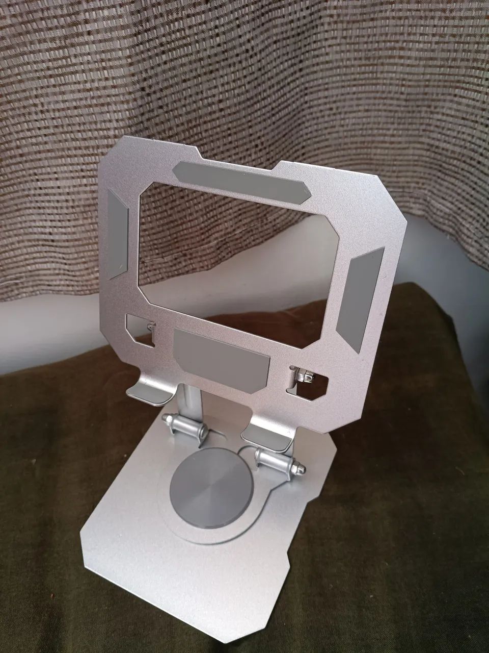 Pixel tablet Google  - Foto 4