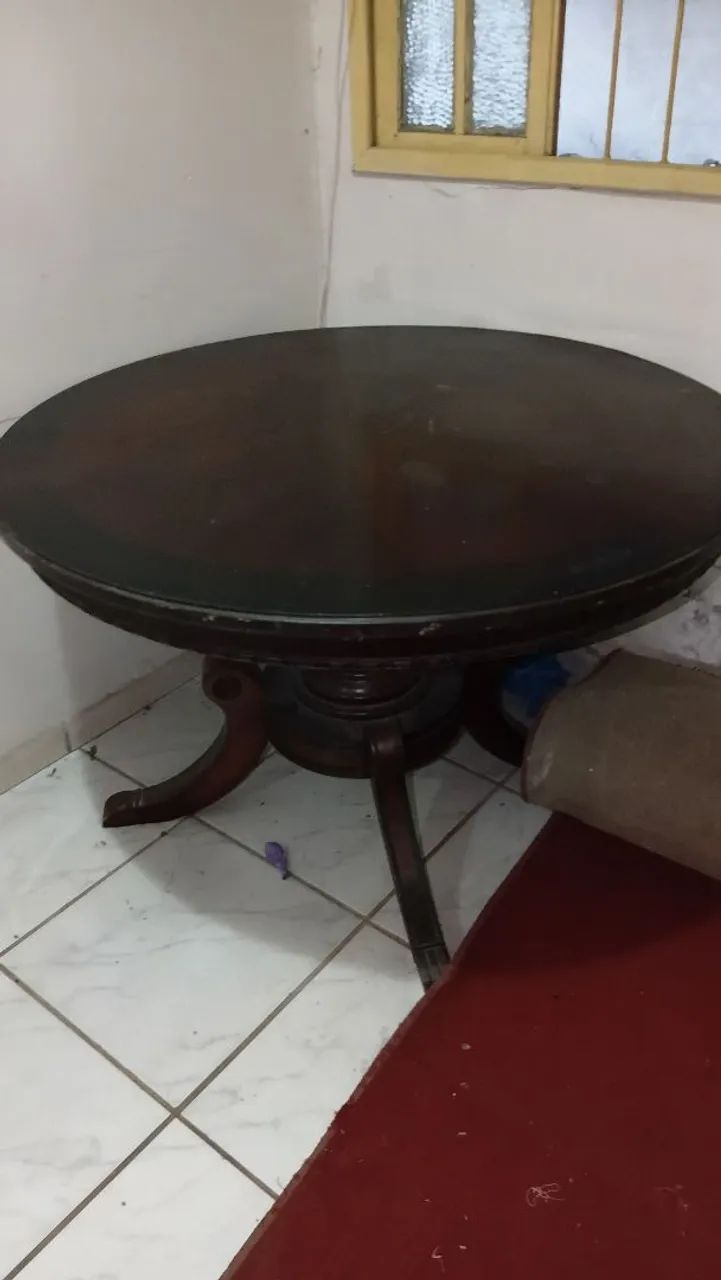 Vendo - Foto 2