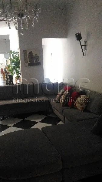 Sobrado no Cambuci. Sobrado no Cambuci. - Foto 2