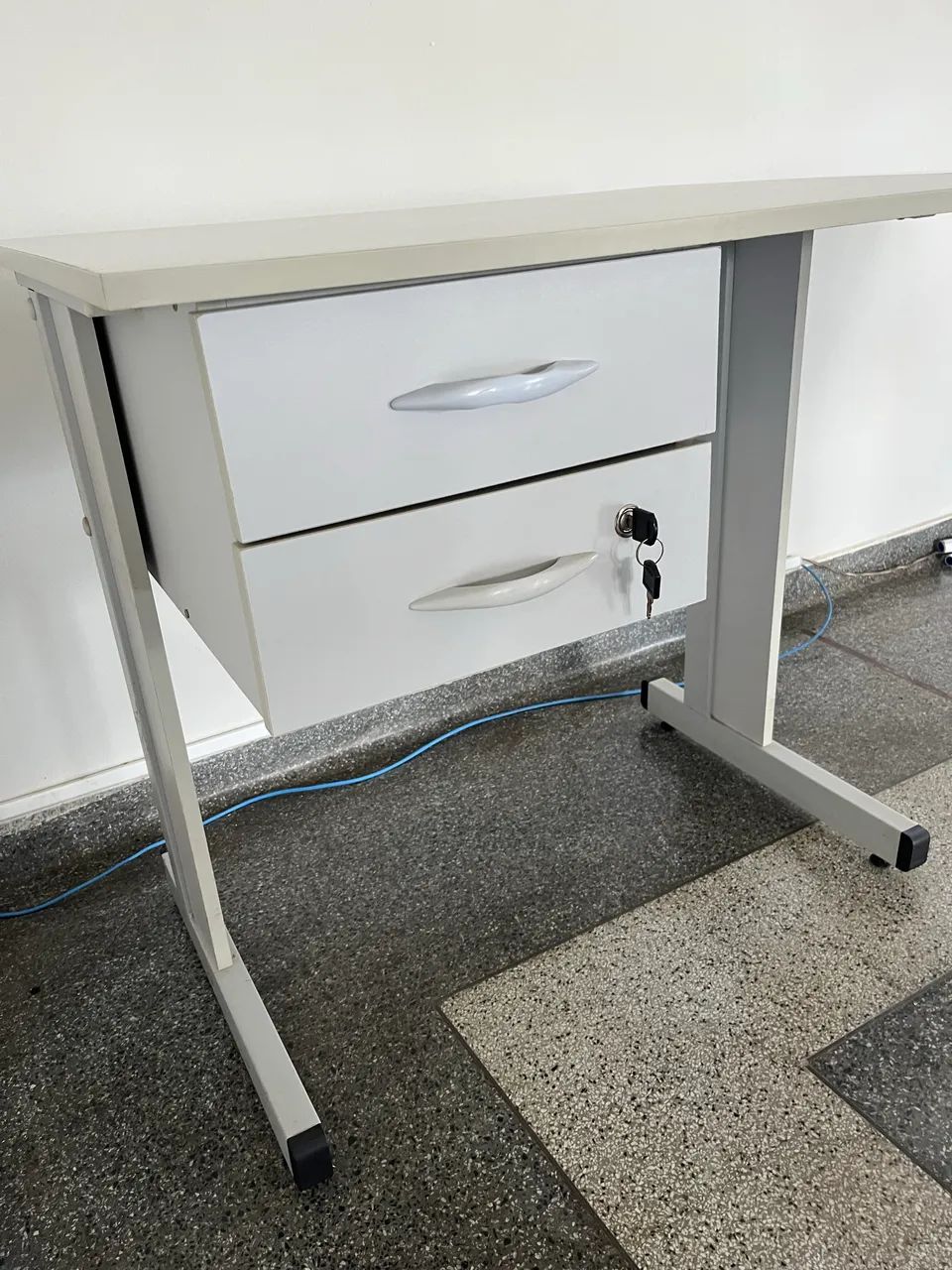 Mesa Escritório L 65562863517059121