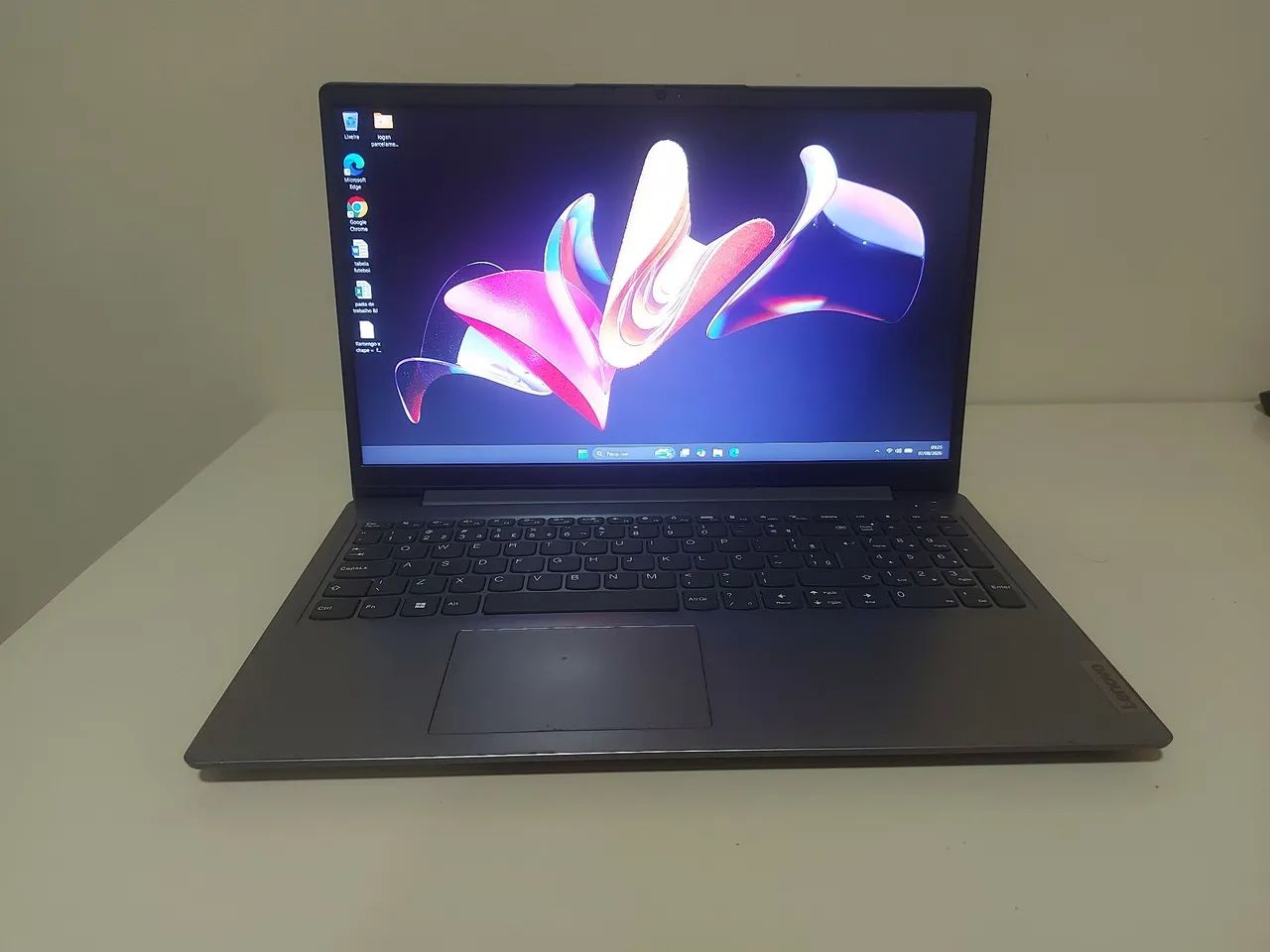 Lenovo 3 ryzen 5 5500u ddr4 8gb vega 7