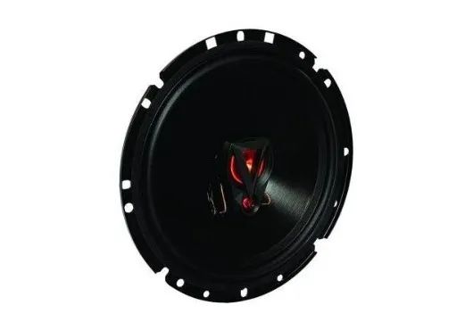 Kit Som Automotivo - Foto 4