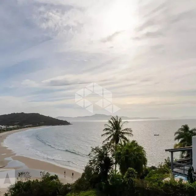 Cháles no bairro Ponta das Canas, em Florianópolis- SC - Foto 5