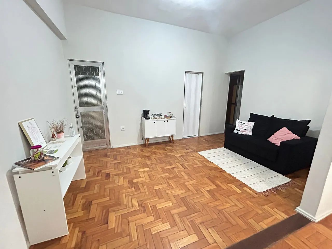 Vendo apartamento  - Foto 3