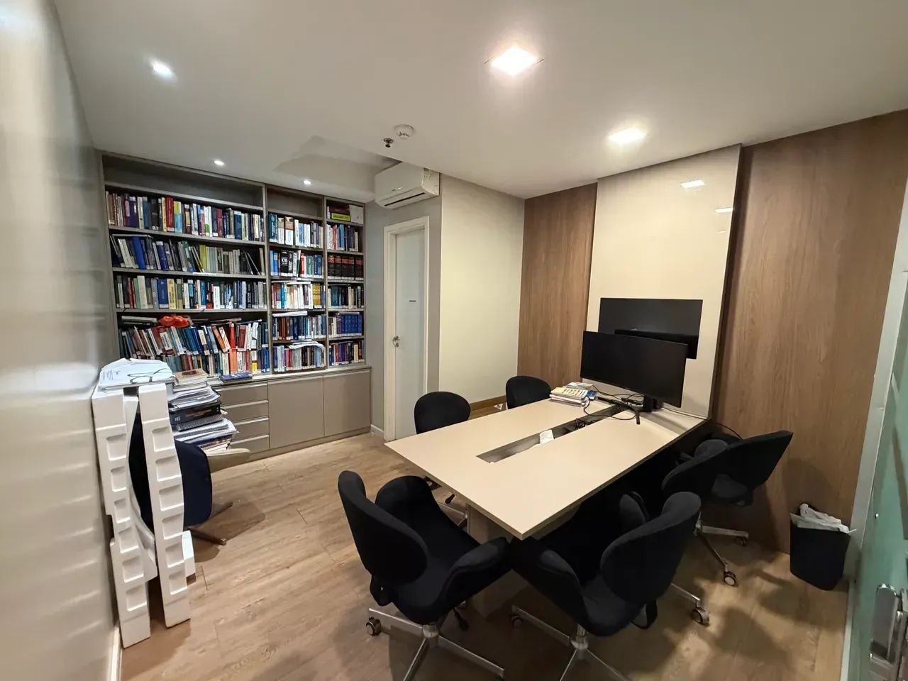 Sala Comercial para alugar - Foto 5