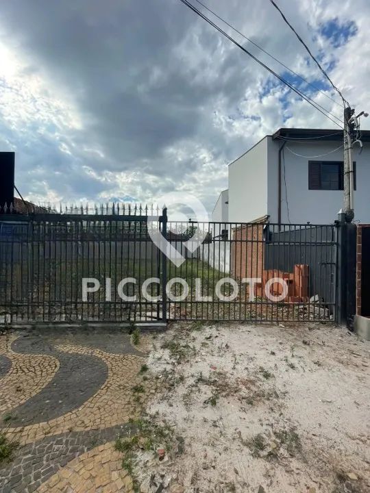 Terreno para alugar em Campinas, Nova Campinas, com 300 m² - Foto 4
