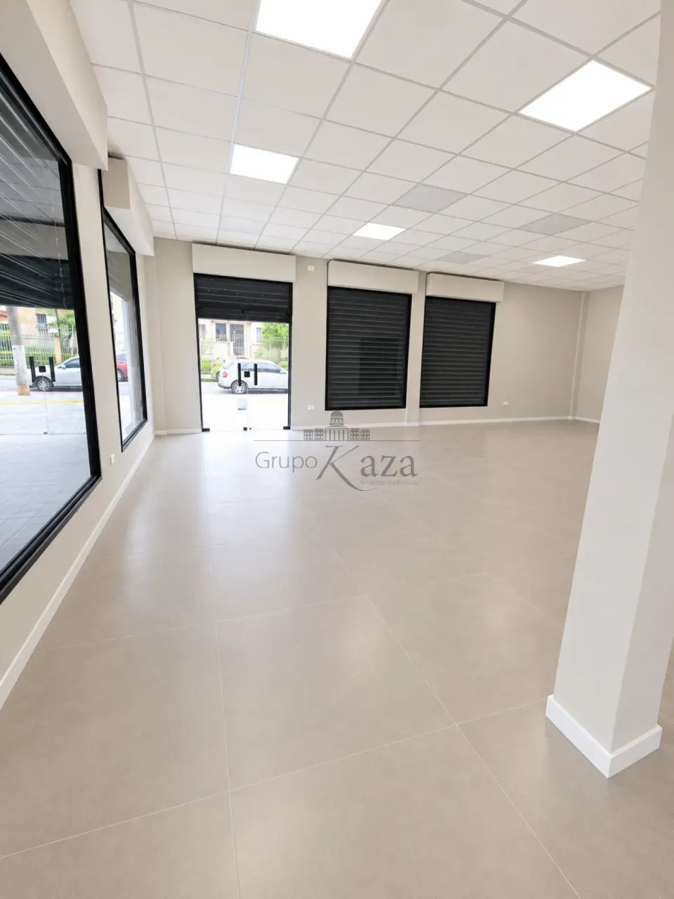 Oportunidade - Ponto Comercial - Jardim Satélite - 84m². - Foto 3