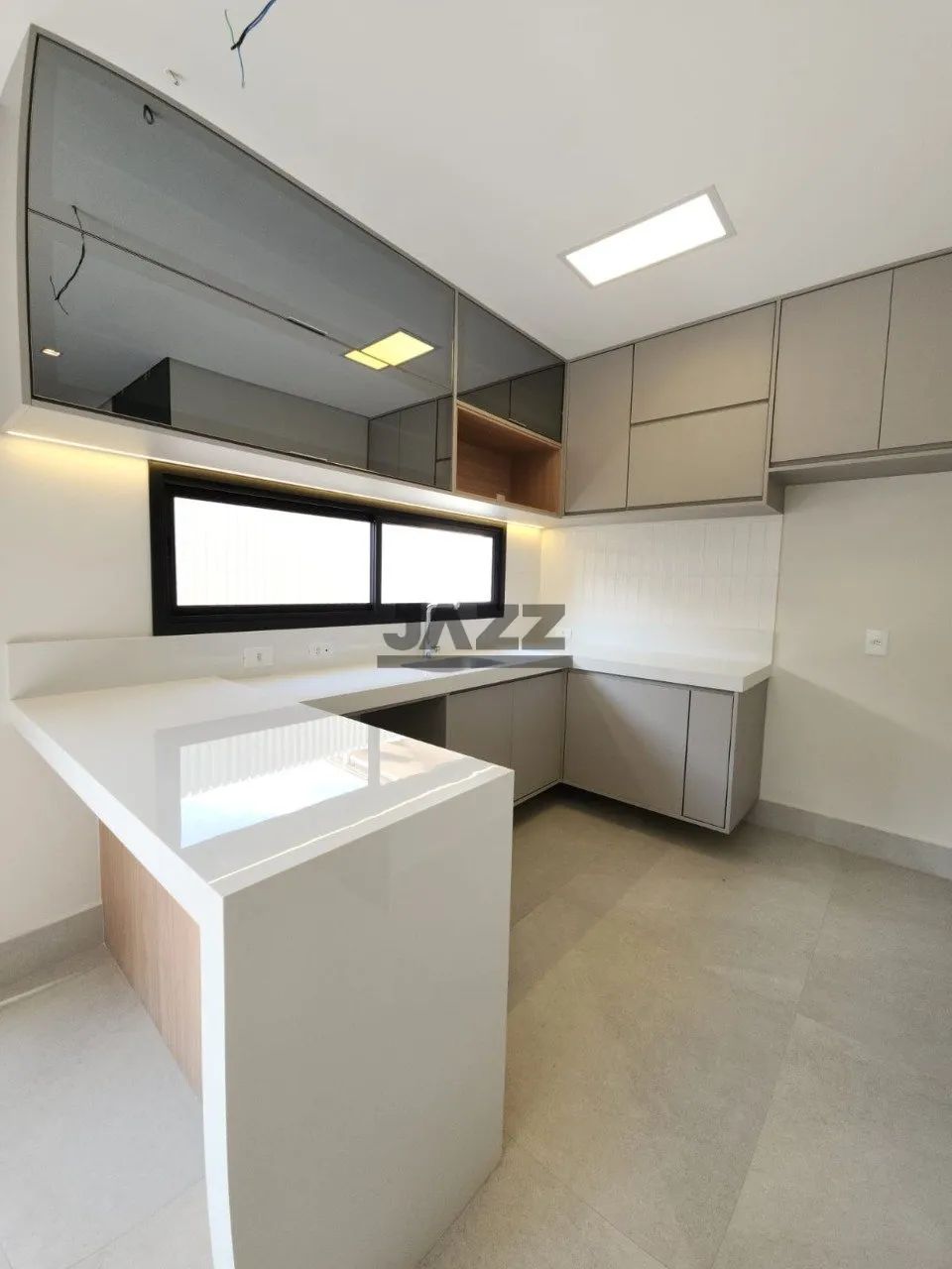 Casa 3 Suítes Triplex à venda em Condomínio no bairro Chácara Primavera, Campinas, SP. - Foto 5