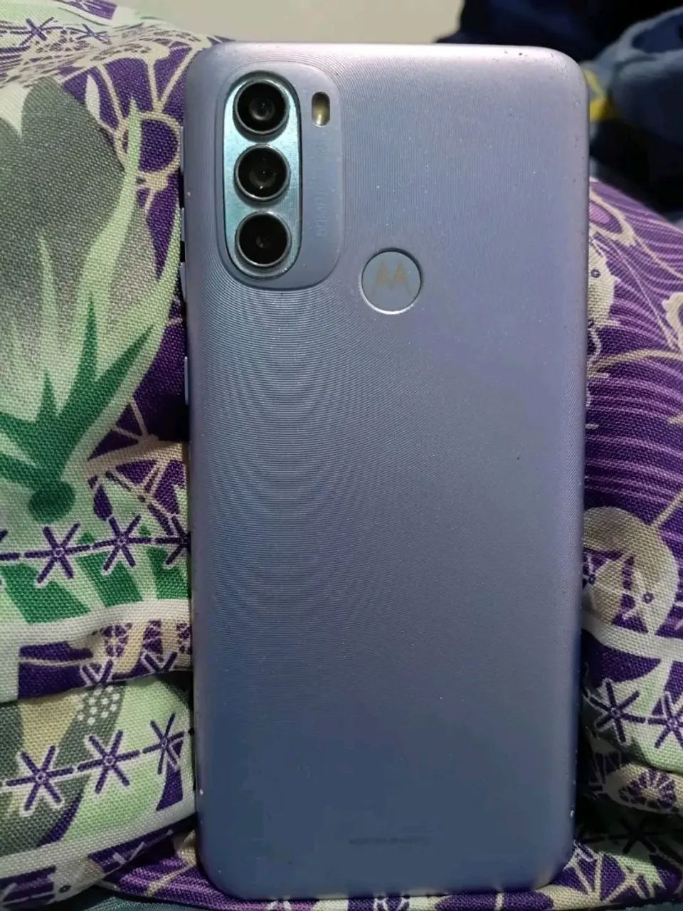 Motog31  - Foto 4