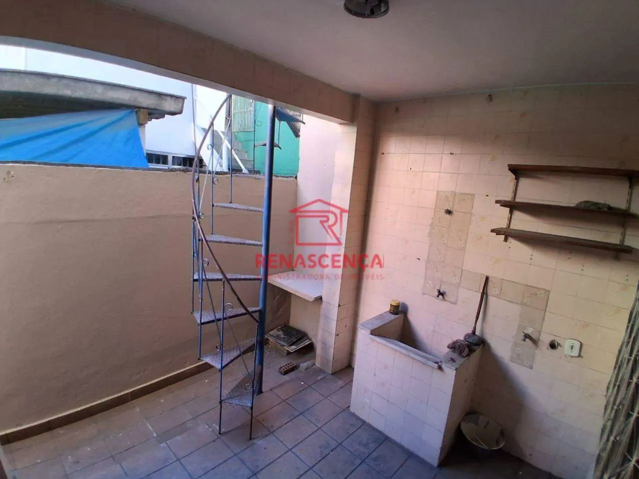 Casa com Terraço Gourmet em Campo Grande. - Foto 2
