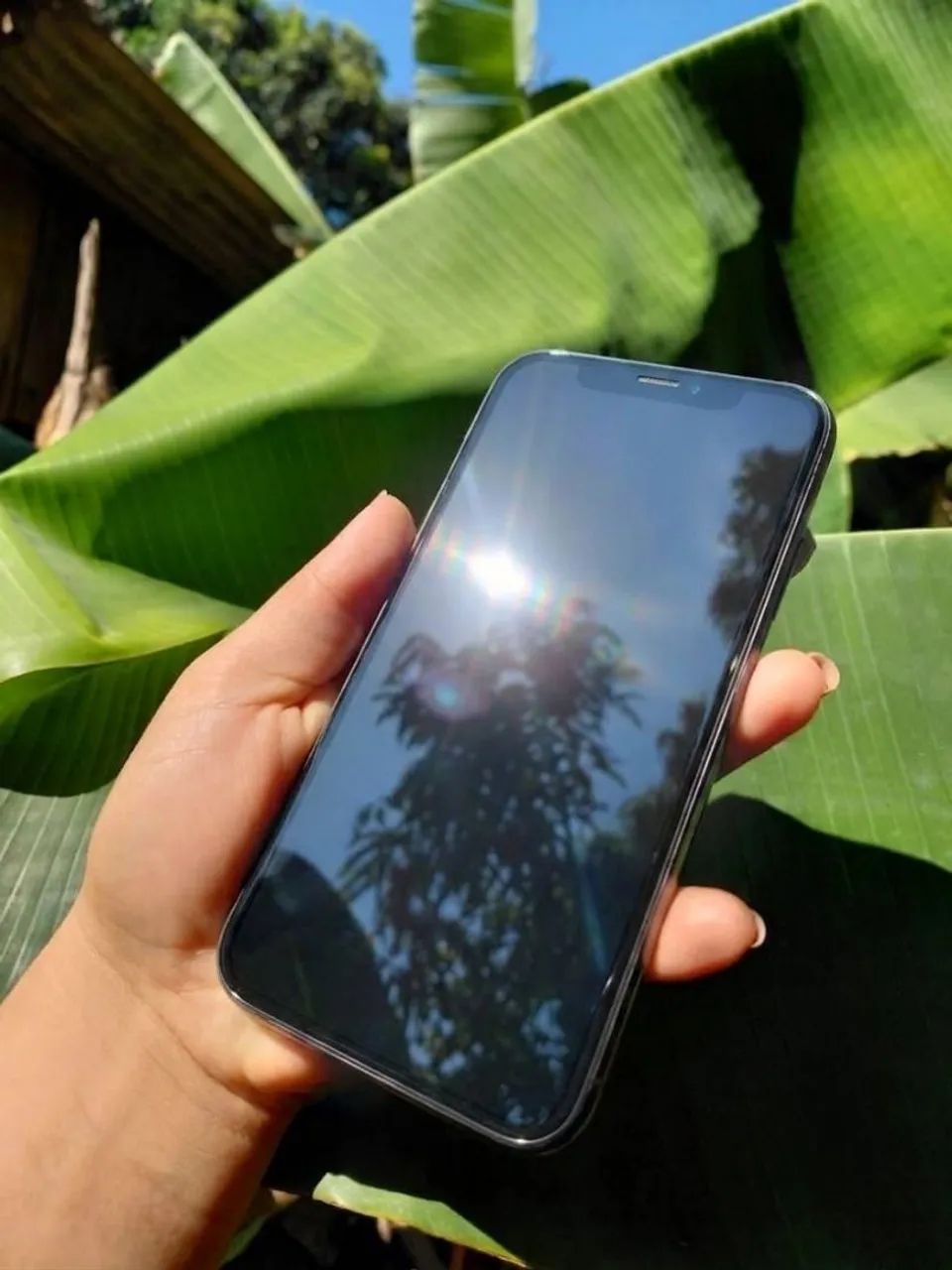 Iphone 11 64GB - Foto 2