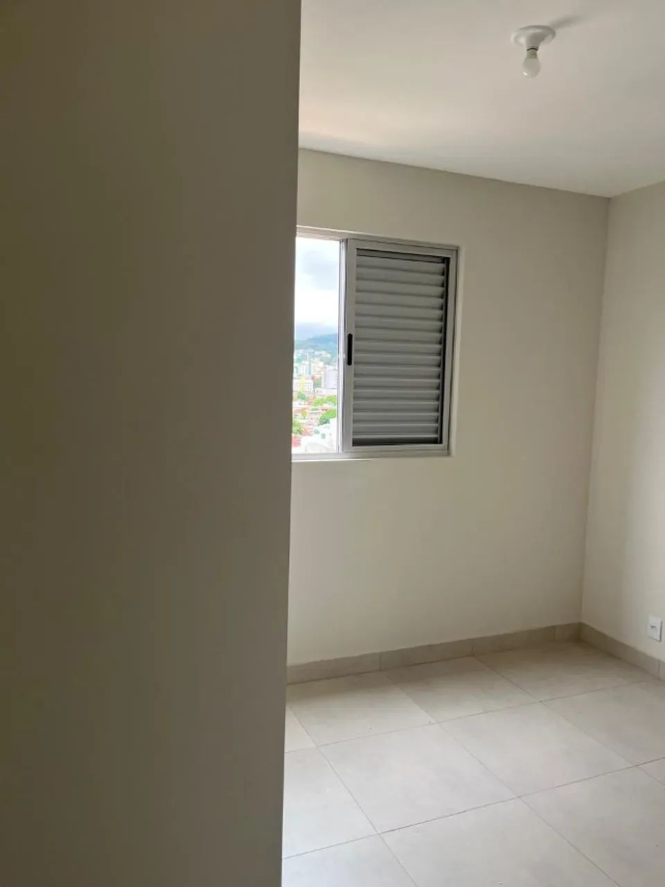 Excelente cobertura para aluguel no Palmeiras - Foto 5