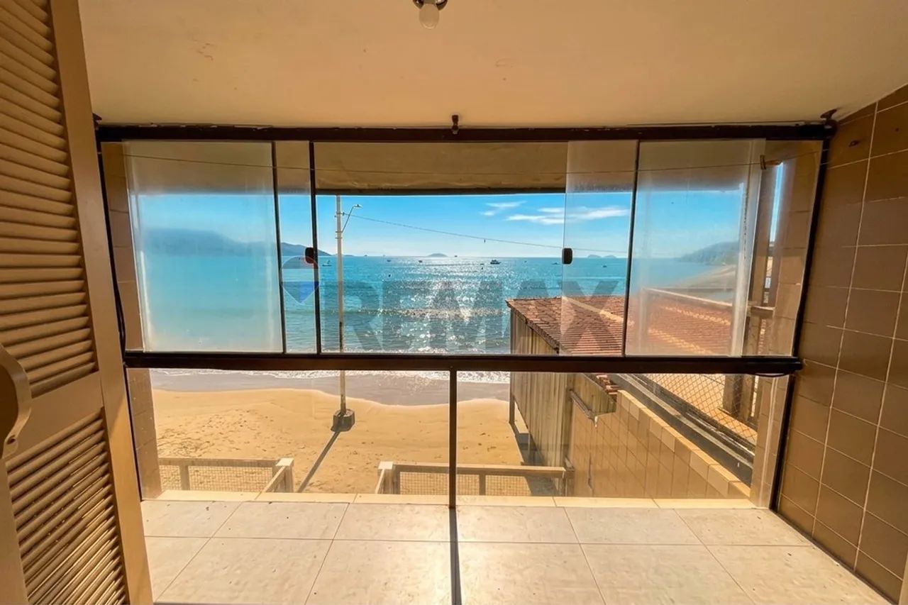 Casa Beira Mar em Garopaba - SC - Foto 4
