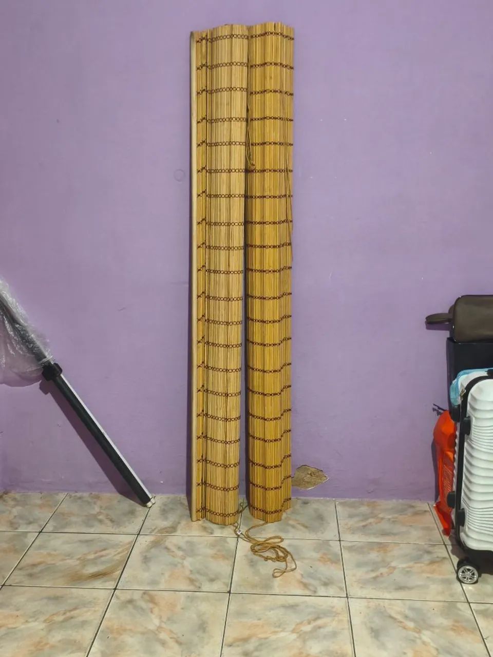 2 PERSIANAS  - Foto 2