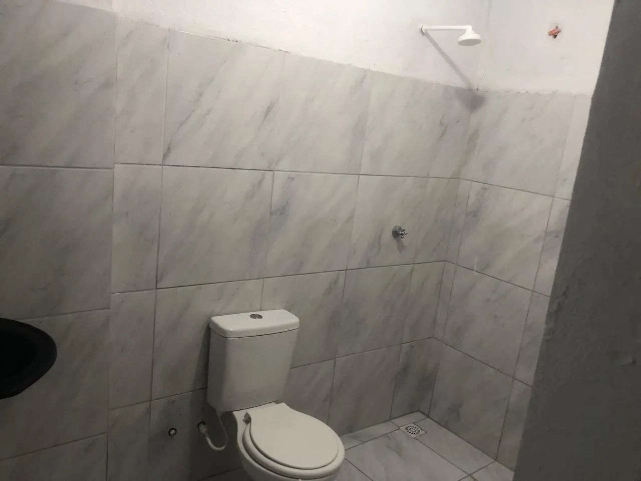 Vendo galpão  - Foto 4