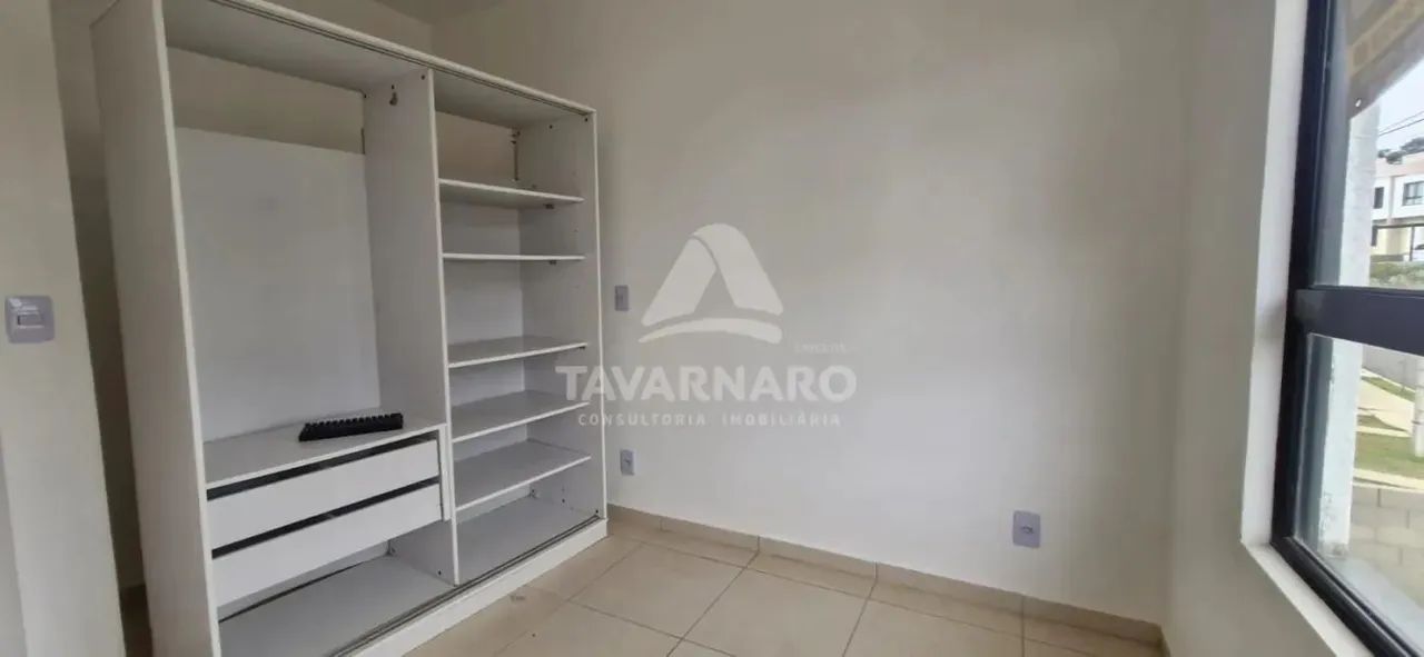 Sobrado Porto Carvalho - Foto 7
