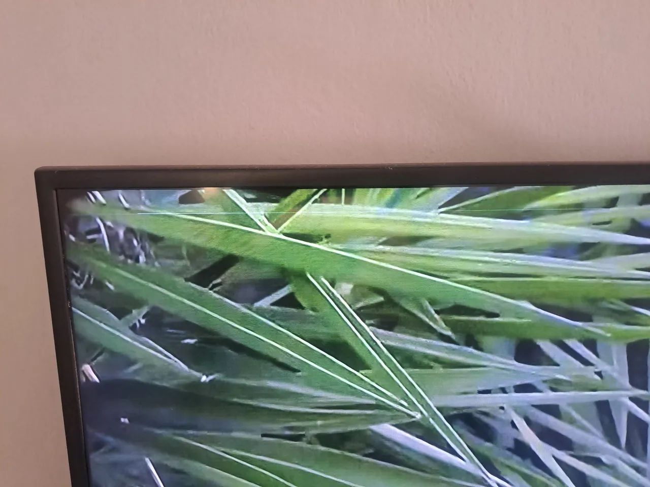 Tv Smart Samsung 55 pol. LEIA - Foto 2