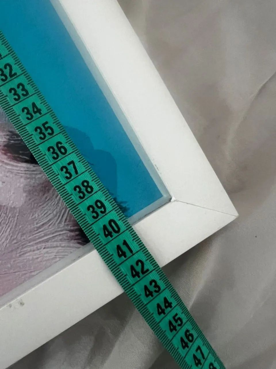 Quadro - Foto 4