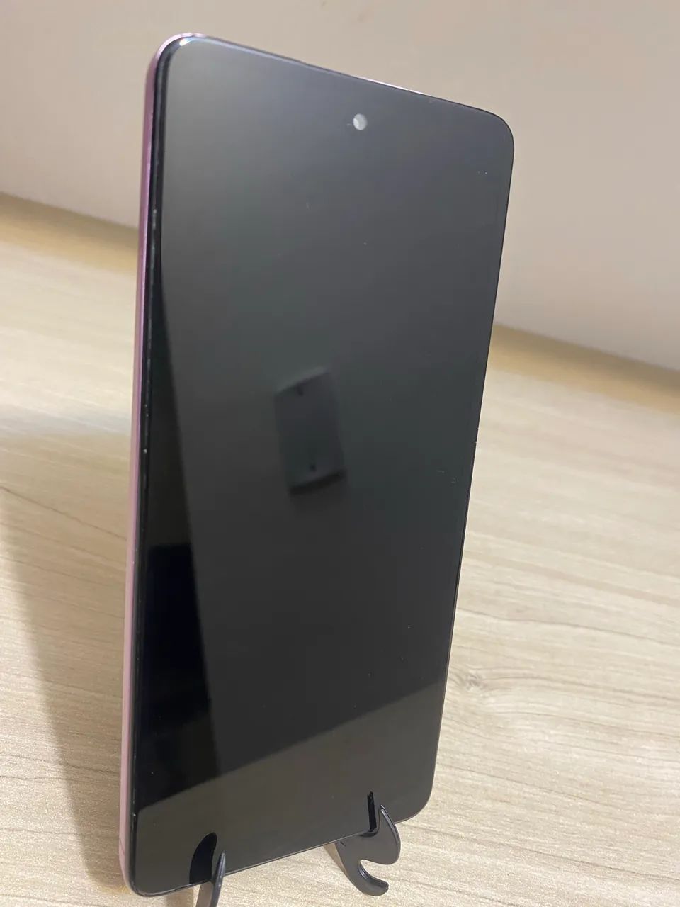 Motorola G24 Rosa - 128gb  - Foto 5