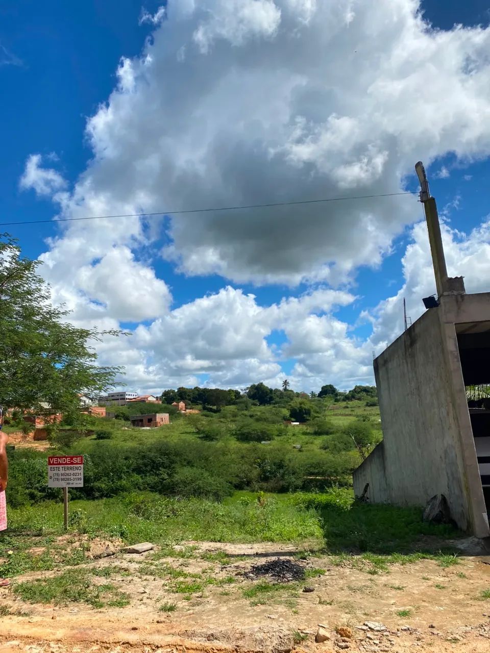 Ótima oportunidade para você sair do aluguel  - Foto 3