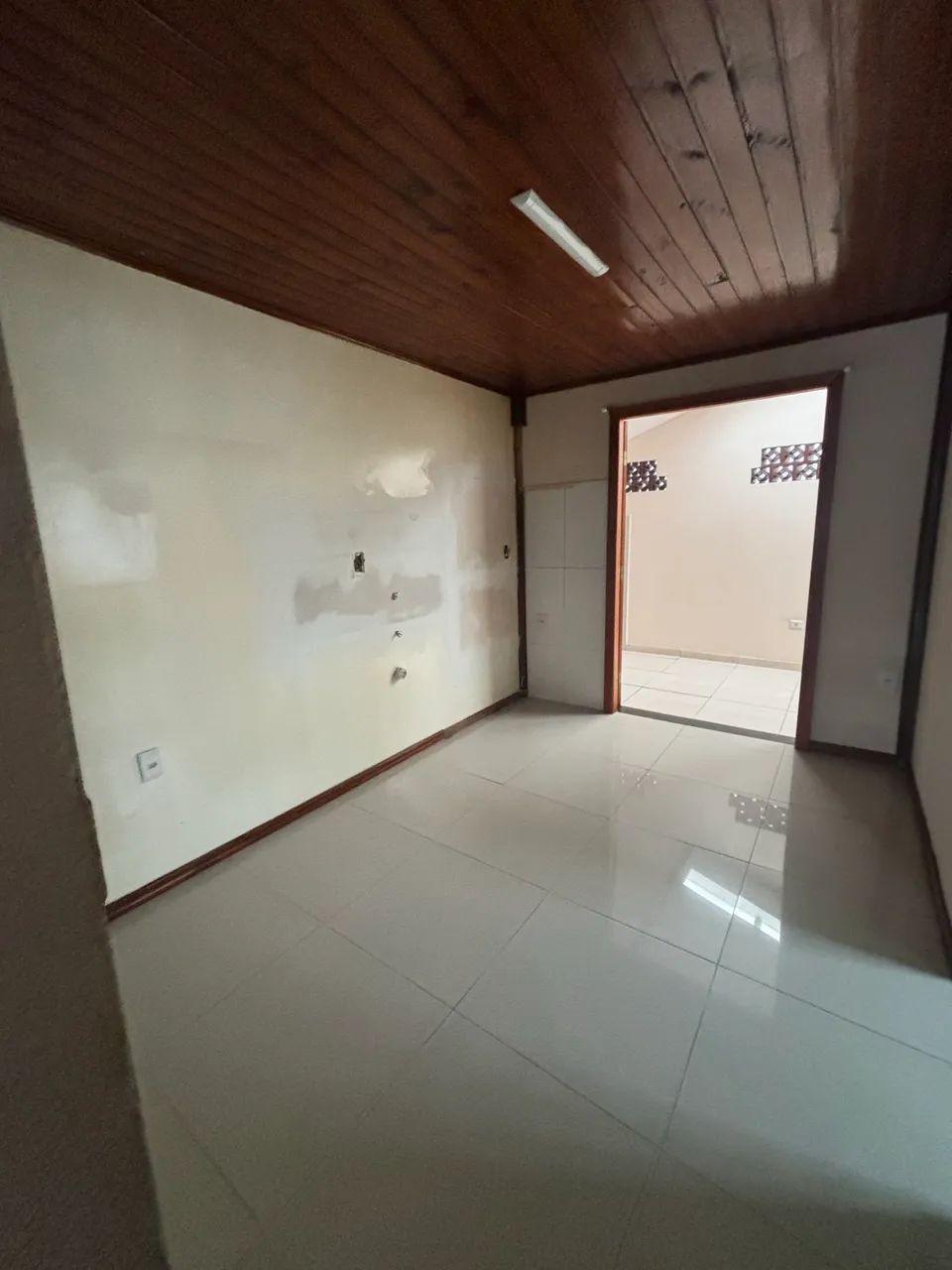 salas para area da beleza - Foto 2